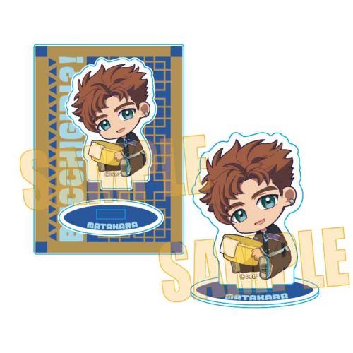 楽天市場】コナミデジタルエンタテインメント 宝飾品 設楽聖司