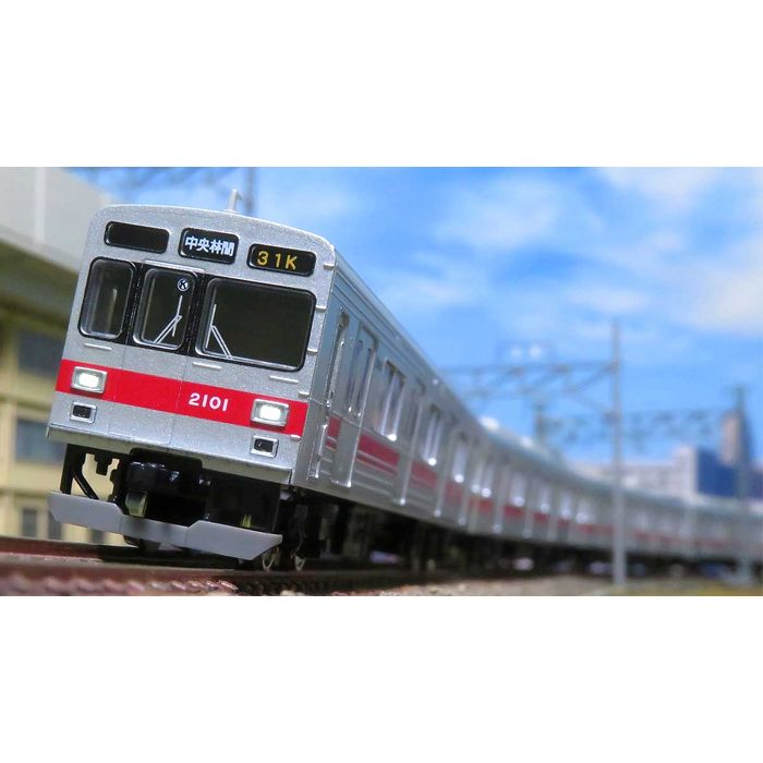 楽天市場】バンダイ バンダイ Bトレインショーティー4両セット