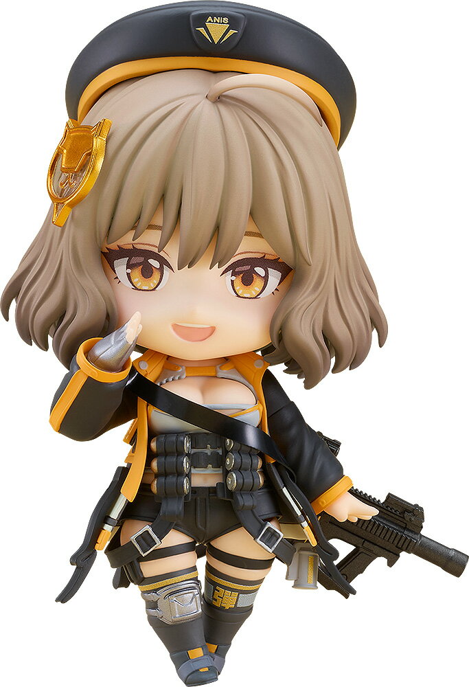 楽天市場】グッドスマイルカンパニー 勝利の女神：NIKKE