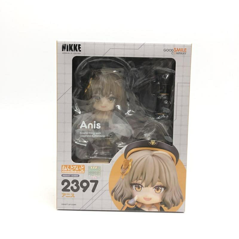 楽天市場】グッドスマイルカンパニー 勝利の女神：NIKKE