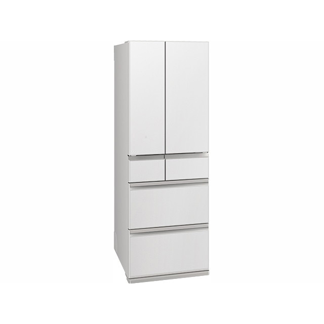 楽天市場】東芝 TOSHIBA ホテル用冷蔵庫 38L GR-HB40GA(W