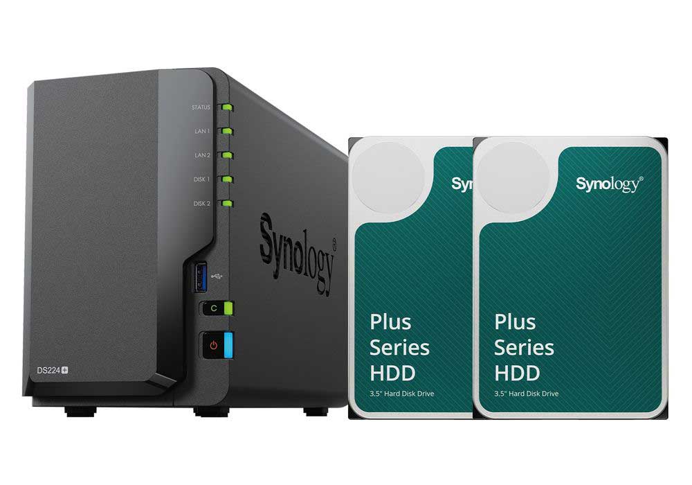 楽天市場】アスク Synology 2ベイオールインワンNASキット 楽天市場】アスク Synology 2ベイオールインワンNASキット