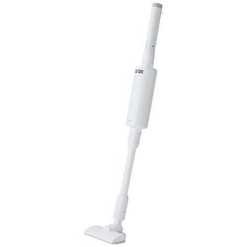 SHARP CV-P17W 衣類乾燥除湿機 SHARP CV-P17W 衣類乾燥除湿機 Amazon