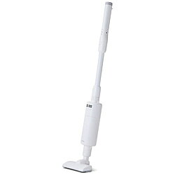 シロカ SV-SK151W