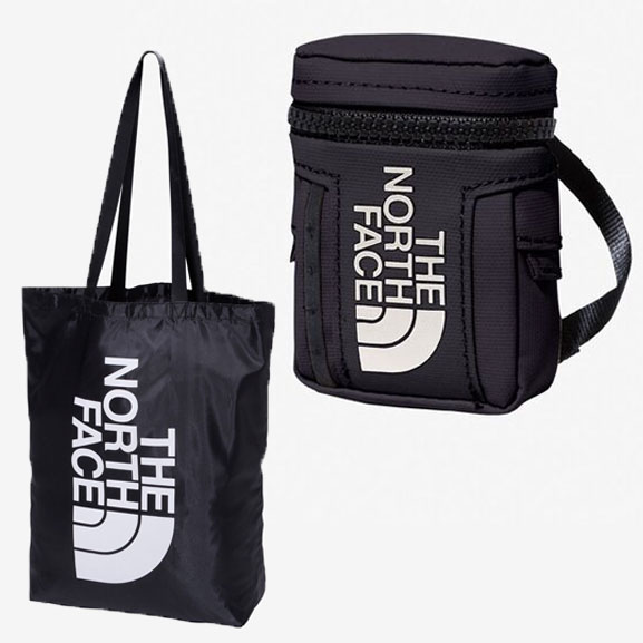 楽天市場】スノーピーク スノーピーク｜snow peak 収納バッグ