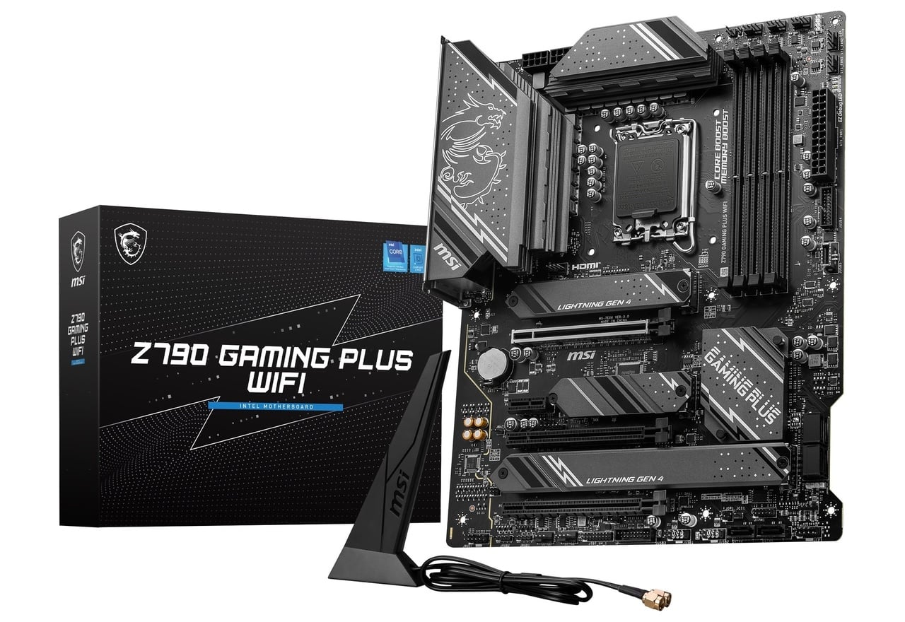 楽天市場】ASUS Z890 MAX GAMING WIFI7 | 価格比較 - 商品価格ナビ