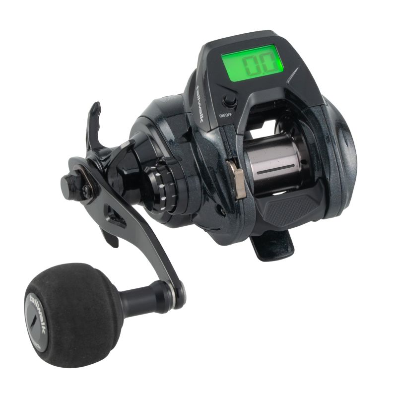 楽天市場】シマノ シマノ SHIMANO 24ストラディック SW 4000XG 4000XG