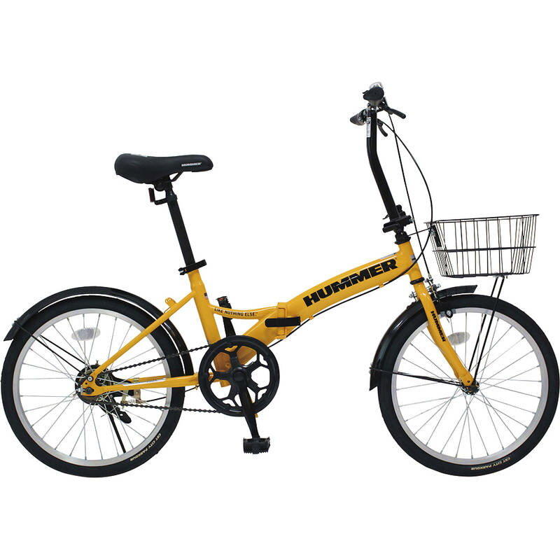 楽天市場】オオトモ 26インチ 自転車 コロノシティ26 ノーパンク ML