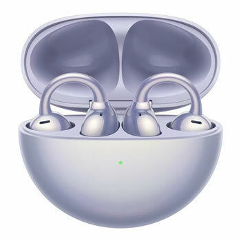 楽天市場】ambie ambie イヤホン AM-TW01 LEMON SORBET | 価格