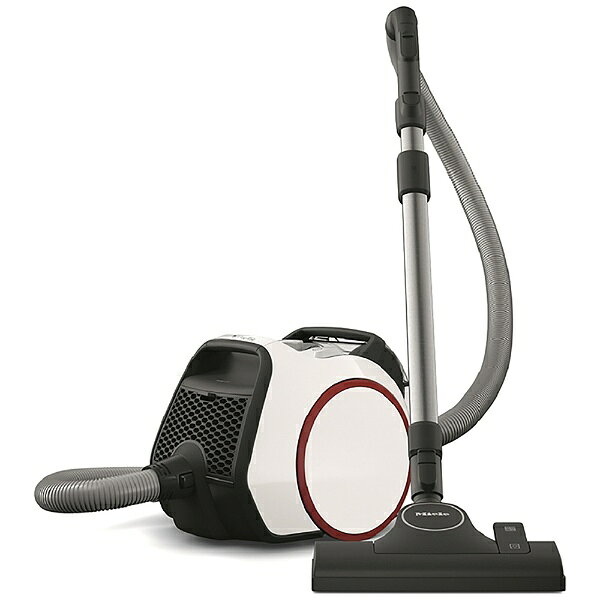 楽天市場】dyson サイクロン掃除機 CY25 AF | 価格比較 - 商品価格ナビ