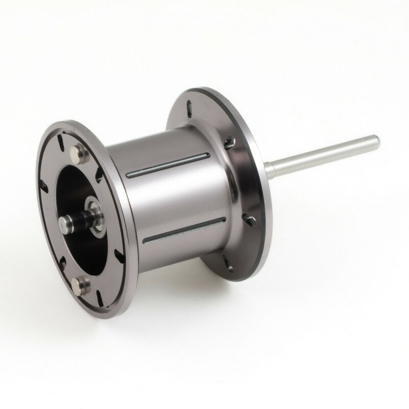 楽天市場】シマノ シマノ 夢屋18バンタム MGL 浅溝スプール | 価格比較