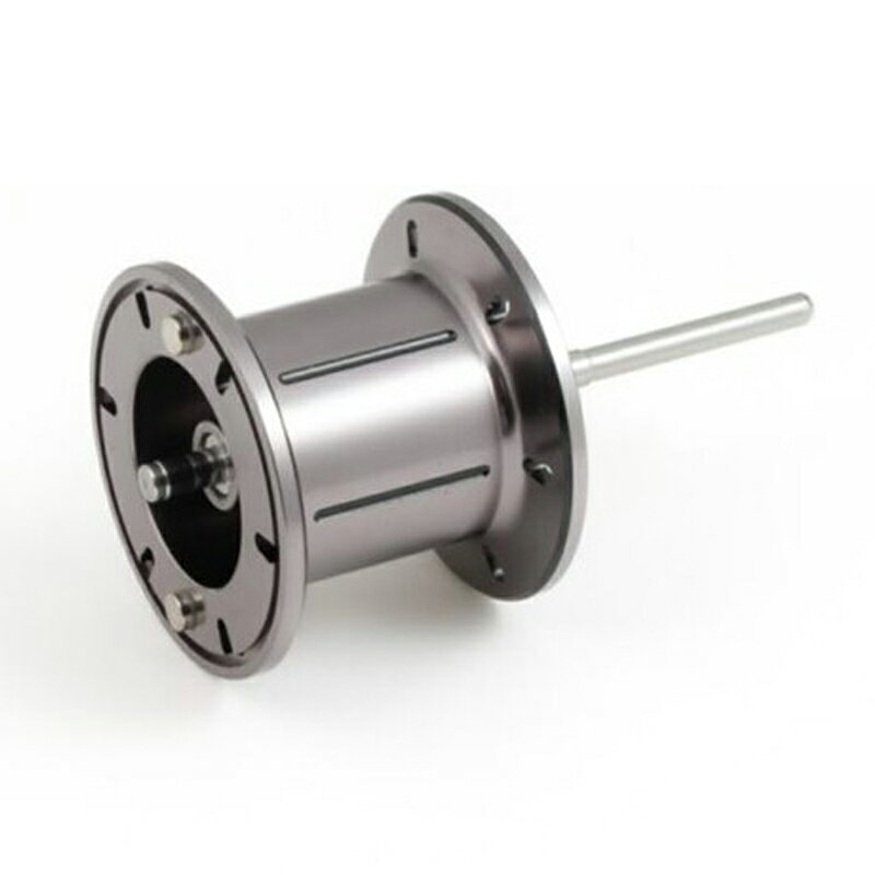 楽天市場】エイテック テイルウォーク tail walk VILAYER ヴィレイヤー