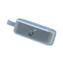 soundcore Bluetoothスピーカー SOUNDCORE MOTION 100 ブルー