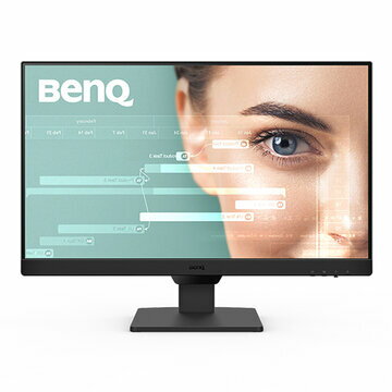 BENQ 液晶ディスプレイ GW2790