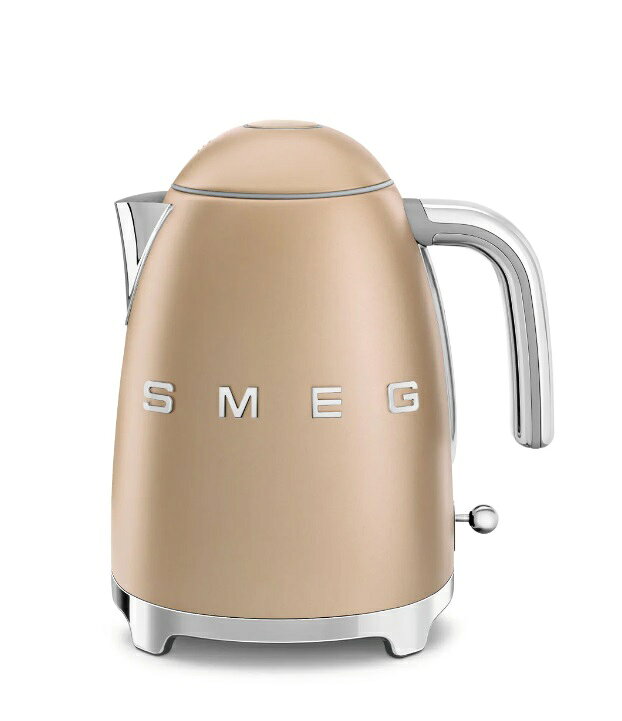 SMEG KLF03CHMJP