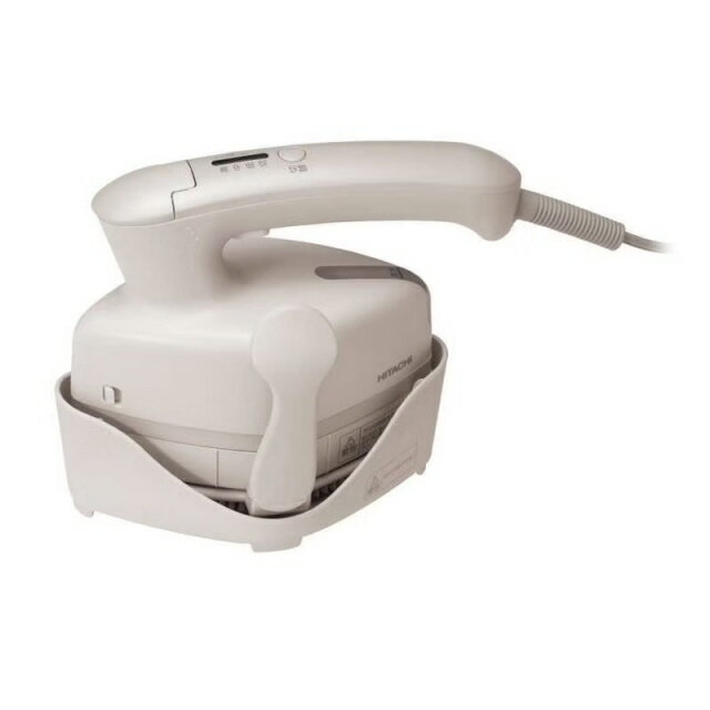 楽天市場】T-FAL アクセススチーム プラス DT8100J0 | 価格比較 - 商品