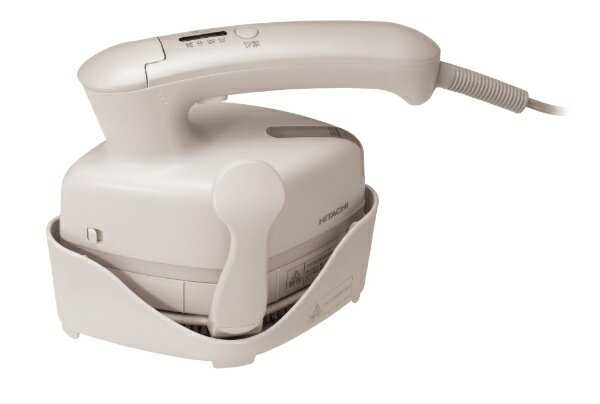 楽天市場】T-FAL アクセススチーム プラス DT8100J0 | 価格比較 - 商品