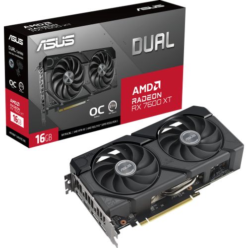 楽天市場】ASRock グラフィックボード Radeon RX 7700 XT