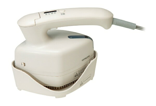 HITACHI 衣類スチーマー CSI-RX51(C)