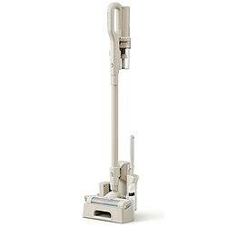 楽天市場】アイリスオーヤマ IRIS 充電式サイクロンスティック