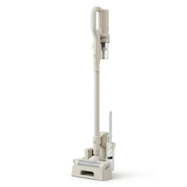 楽天市場】アイリスオーヤマ IRIS 充電式サイクロンスティック