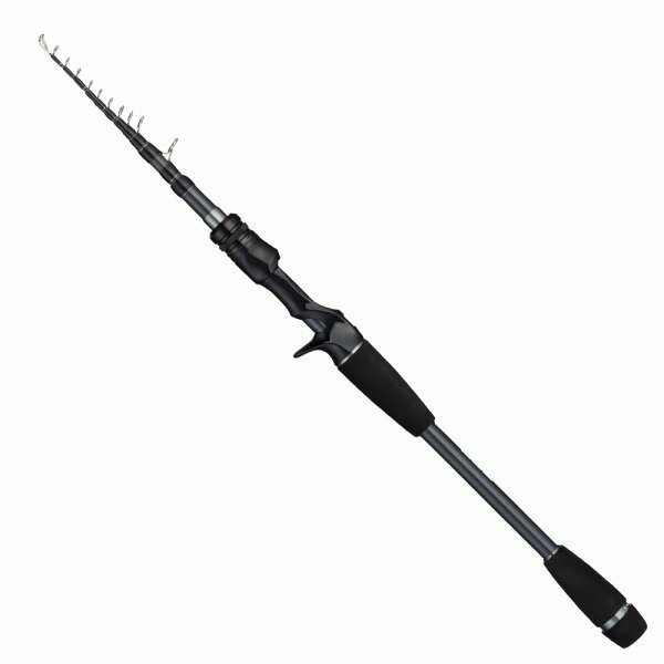 テイルウォーク B-BREAMER B-ブリーマー SSD C73ML/SL-T