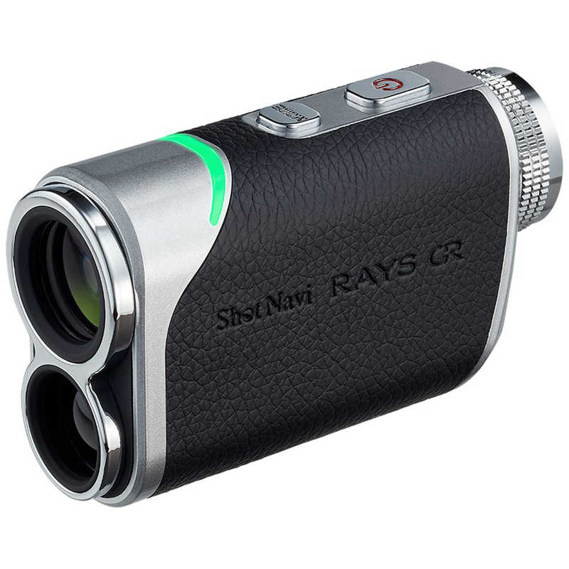 楽天市場】テクタイト SHOT NAVI LASER SNIPER RAYS GR BLACK （商品