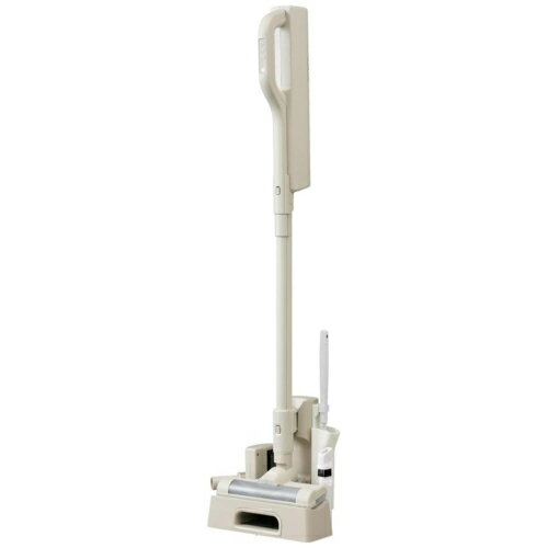 【展示品】アイリスオーヤマ 充電式スティッククリーナー SBD-T1P-H 楽天市場】充電式スティッククリーナー SBD-T1P-H グレー送料