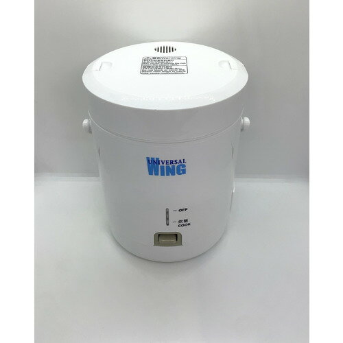 ユニバーサルウィング URC-15M