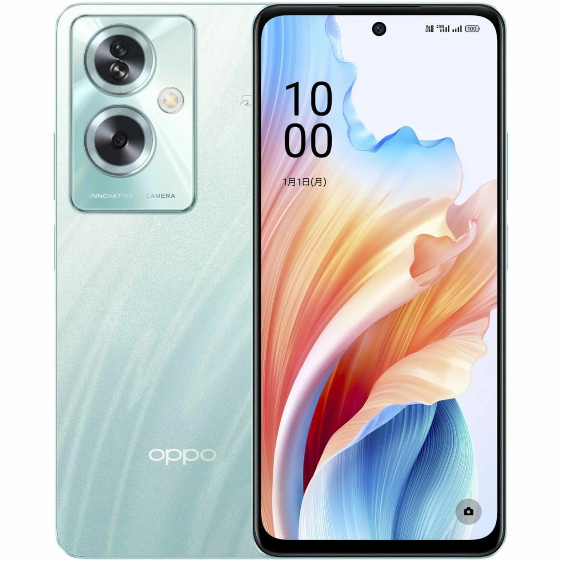 オッポ OPPO Reno11A コーラルパープル A401OP A4010P Amazon | OPPO Reno11 A A401OP 本体 SIMフリー (ワイモバイル版 SIM