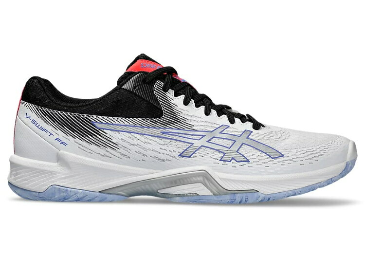楽天市場】アシックス asics メンズ レディース バレーボールシューズ