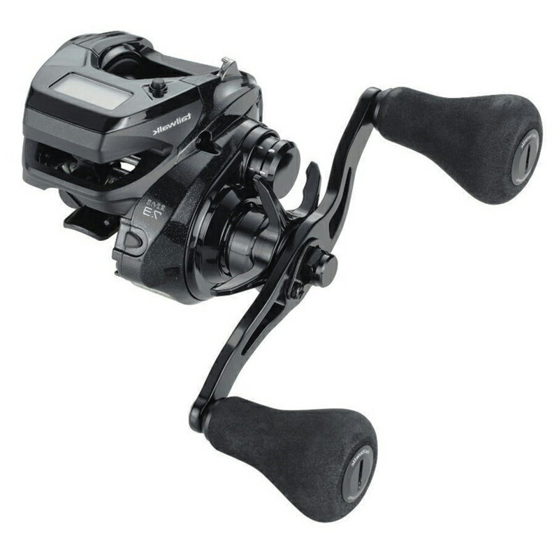 楽天市場】グローブライド ダイワ Daiwa リール 18EXIST イグジスト FC