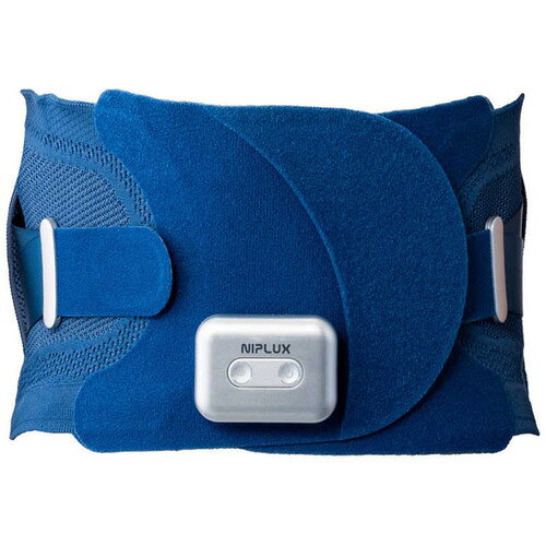 楽天市場】小泉成器 KOIZUMI エアーマスク KRX-4010/P | 価格比較