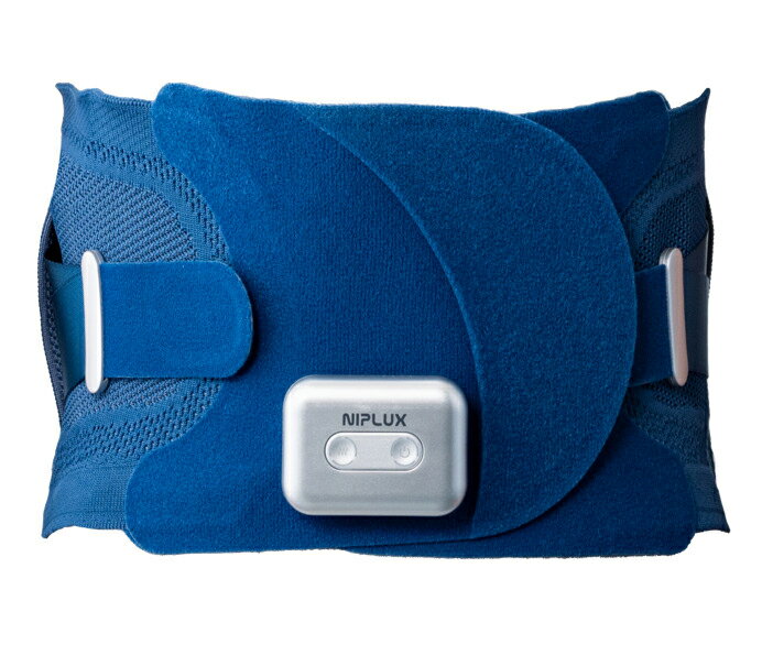 ボディ・フェイスケア KOIZUMI KRX-4010/P Amazon | コイズミ エアーマスク 振動 エア 温め 目もとケア ピンク