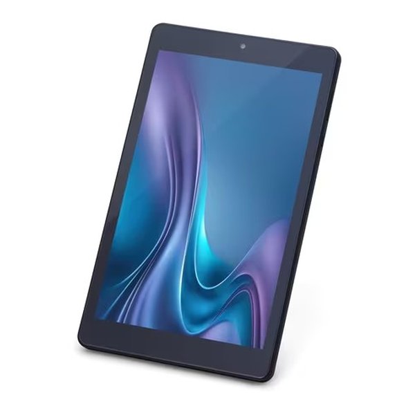 楽天市場】アイリスオーヤマ LUCA タブレット TE10D1M64-KV1H