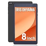 LUCA LUCA TM083M4V1-B