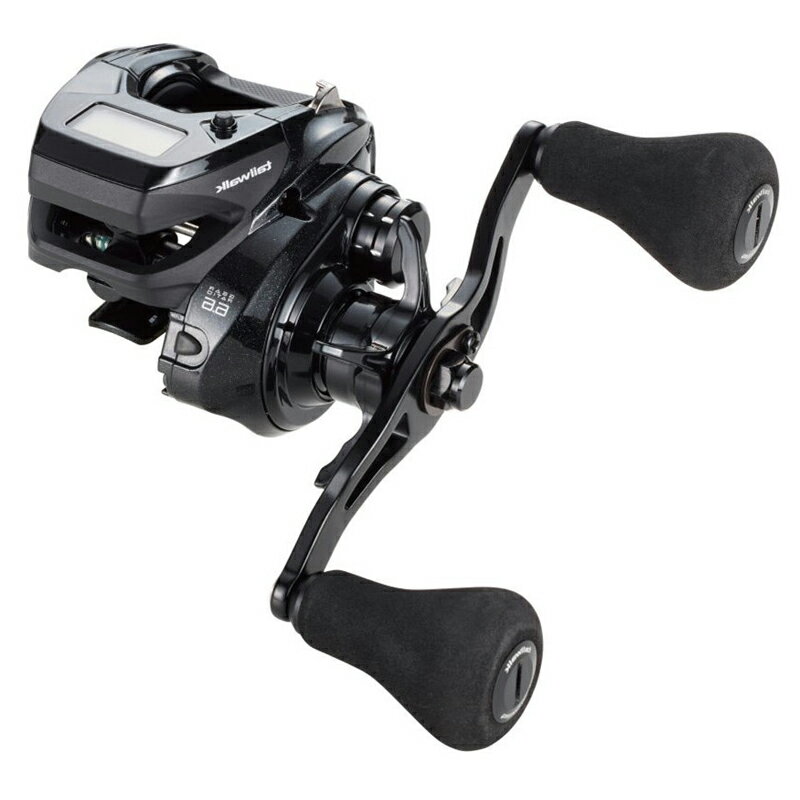 楽天市場】シマノ シマノ 19 スコーピオン MGL 150XG 右ハンドル