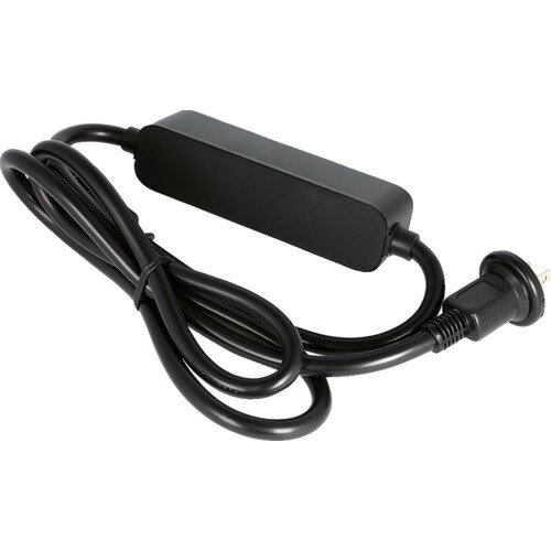 GENTOS AD-059ST-1 Ganz テープライト用アダプター