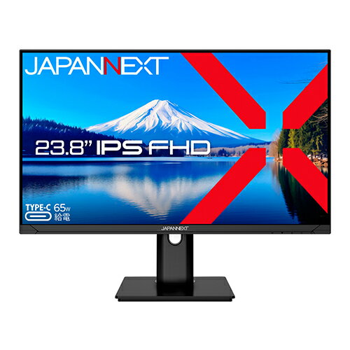 楽天市場】PHILIPS 23.8型 液晶ディスプレイ 24E1N5500E/11 | 価格比較