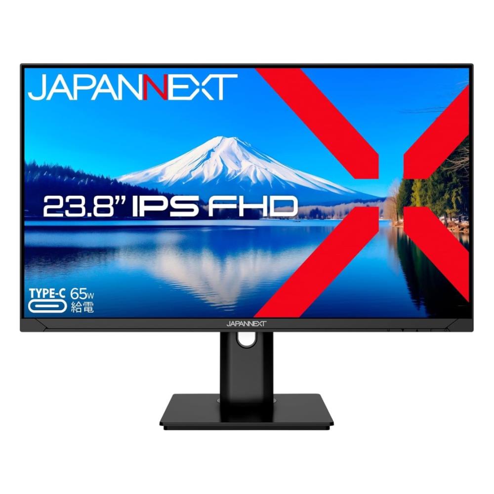 楽天市場】ASUS ゲーミングモニター 27型 VP278H | 価格比較 - 商品