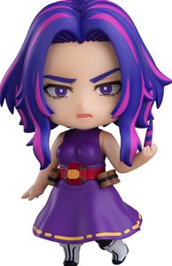 楽天市場】グッドスマイルカンパニー ドキドキ文芸部！ ねんどろいど