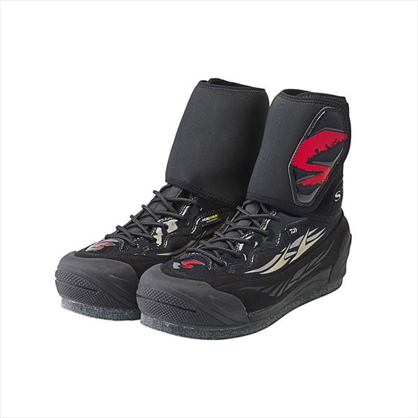 楽天市場】シマノ シマノ shimano 鮎タイツt-2.5 ti-071q mb ブラック