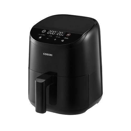 テレビショッピング研究所 AF-240-BK テレビショッピング研究所 AF-240-BK テレビショッピング研究所 パワー