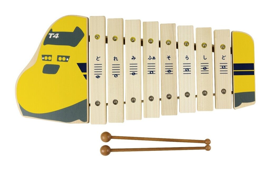 楽天市場】鈴木楽器製作所 サウンドブロック SB-13 SUZUKI | 価格比較