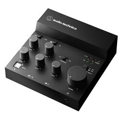 楽天市場】ヤマハ YAMAHA ゲームストリーミングオーディオミキサー