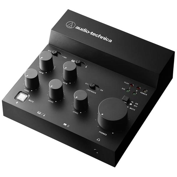 楽天市場】ヤマハ YAMAHA ゲームストリーミングオーディオ