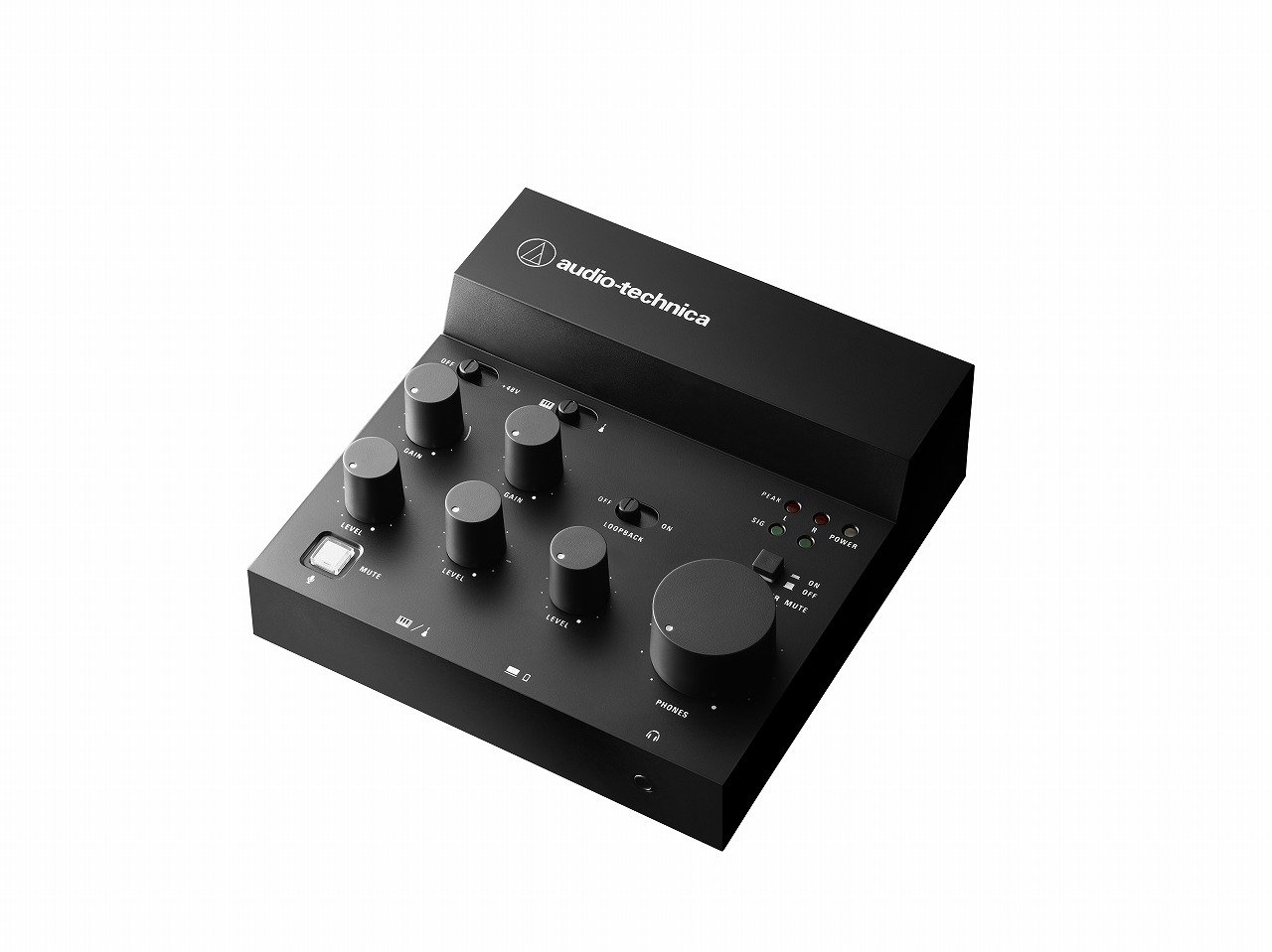 楽天市場】ヤマハ YAMAHA ゲームストリーミングオーディオミキサー