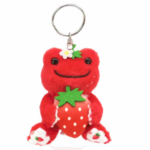 楽天市場】赤目アマガエル ぬいぐるみ アカメアマガエル かえる