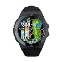 楽天市場】テクタイト ショットナビ Shot Navi EXCEEDS エクシード