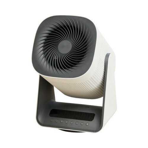 アウトレット品　Dyson Hot + Cool ファンヒーター HP4AWS □美品 dyson ダイソン Pure hot+Cool ダイソン空気清浄機能付